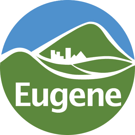 City of Eugene