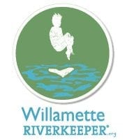 Willamette Riverkeeper