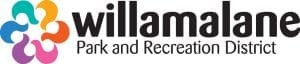 Willamalane Park & Recreation District